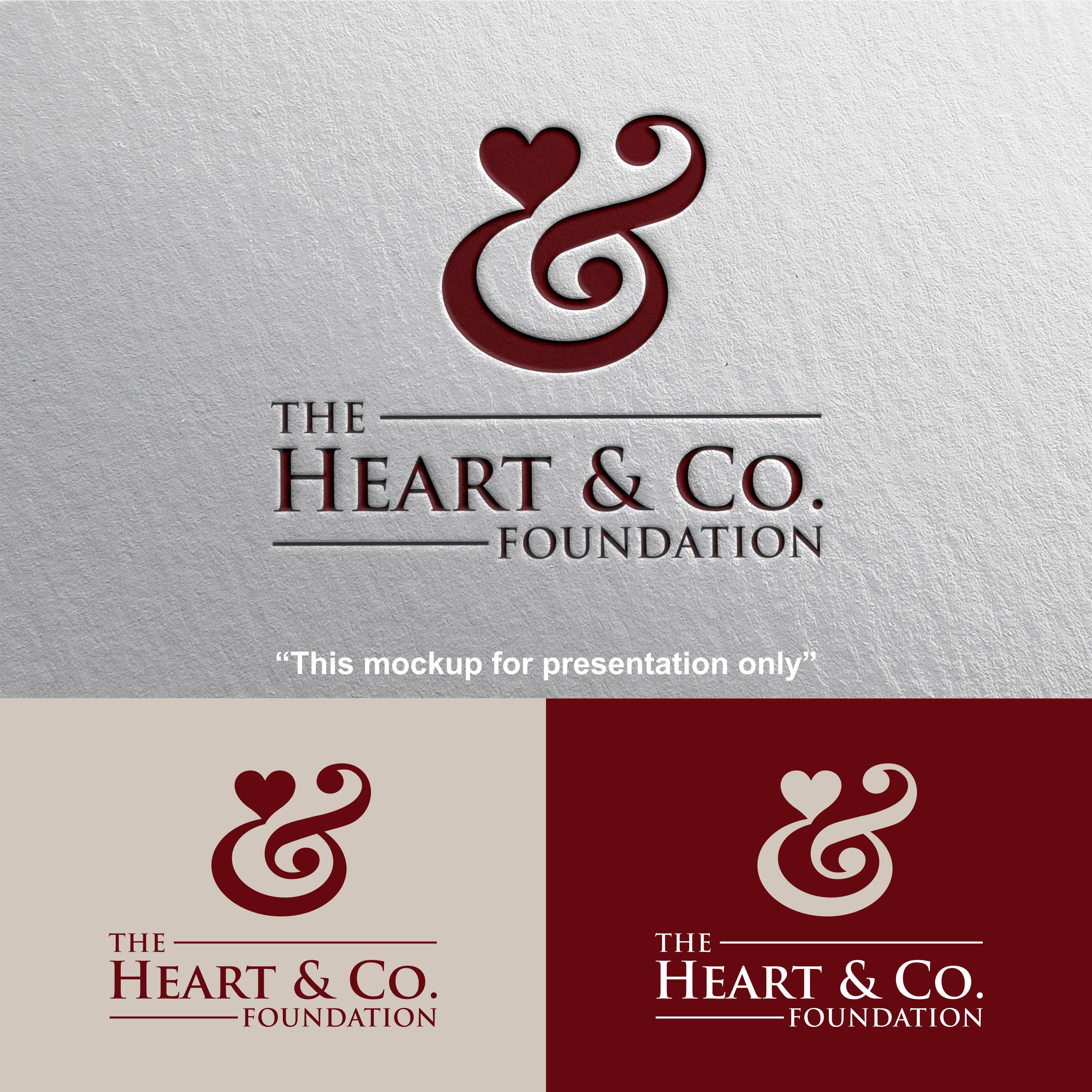 Diseño de Logo por dhanuboy para este proyecto | Diseño #33555340