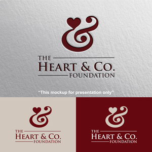 Logo Design by dhanuboy for this project | Design: #33555340