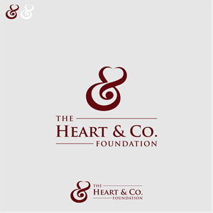 Logo Design by Sigeto for this project | Design: #33533169