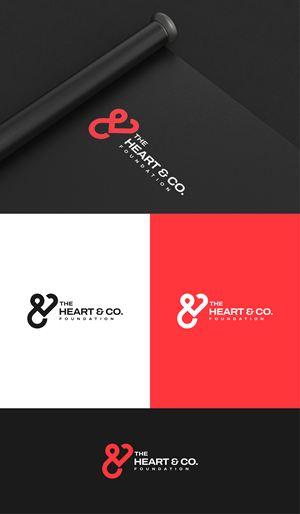 Logo-Design von kamel graphic für dieses Projekt | Design #33535671