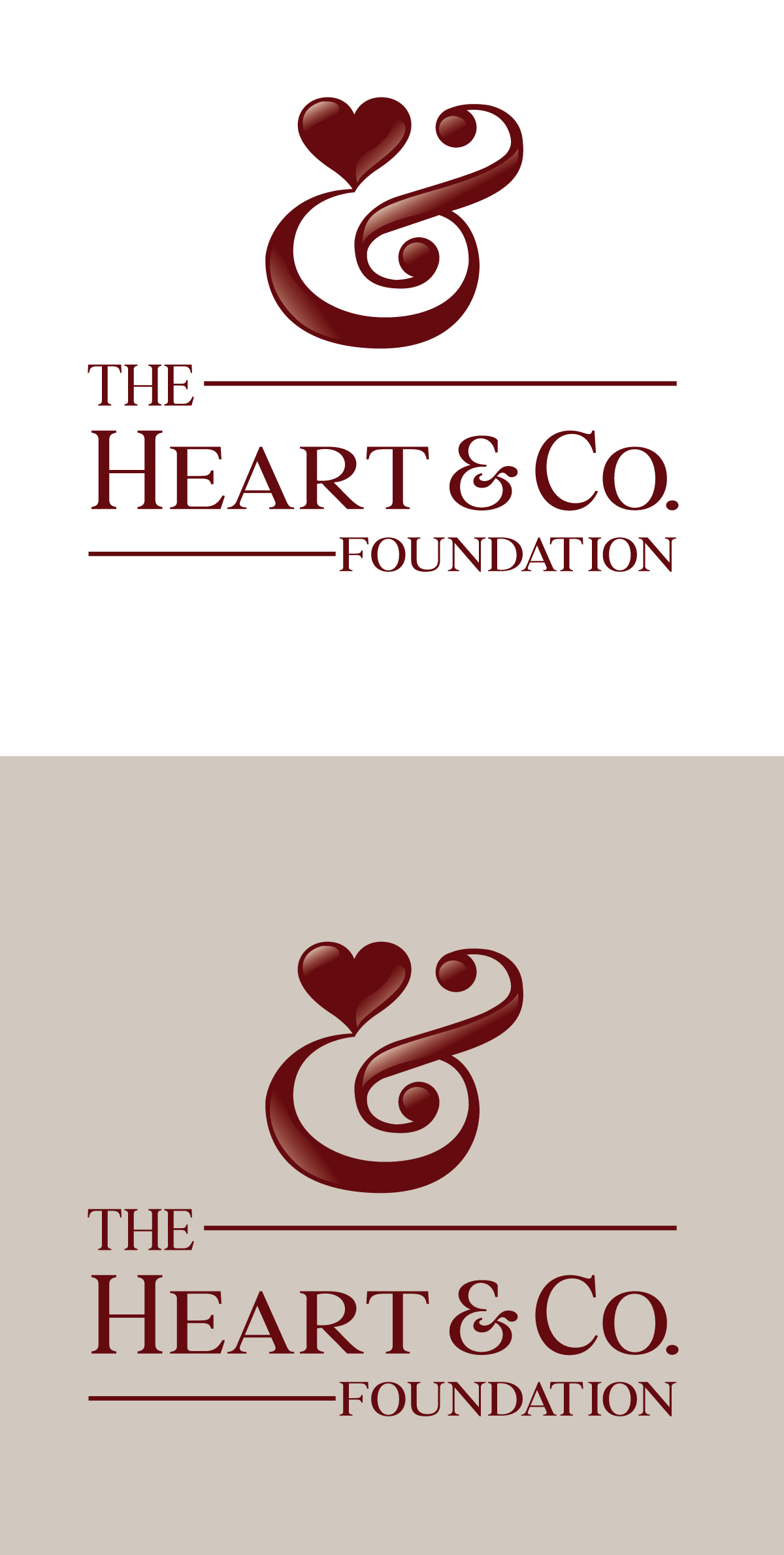 Logo Design by Golden Star for this project | Design #33530997