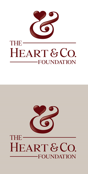 Logo Design by Golden Star