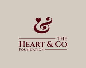 Logo Design by BANI GD for this project | Design: #33542331