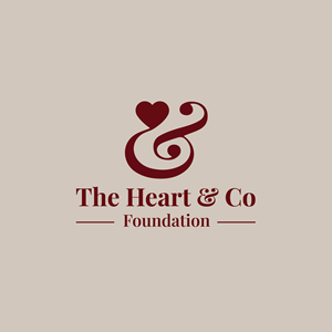 Logo Design by Casey Kelechi for this project | Design: #33534656