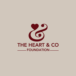 Logo Design by Casey Kelechi for this project | Design: #33553866