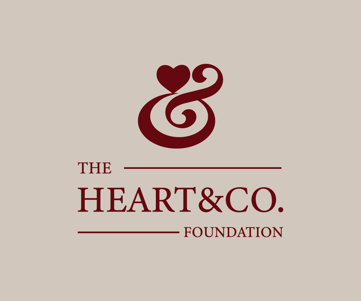 Logo Design by DianArt for this project | Design #33538482