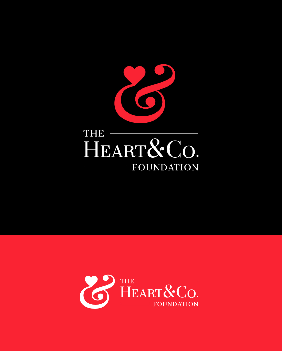 Logo Design by apik. for this project | Design #33530023