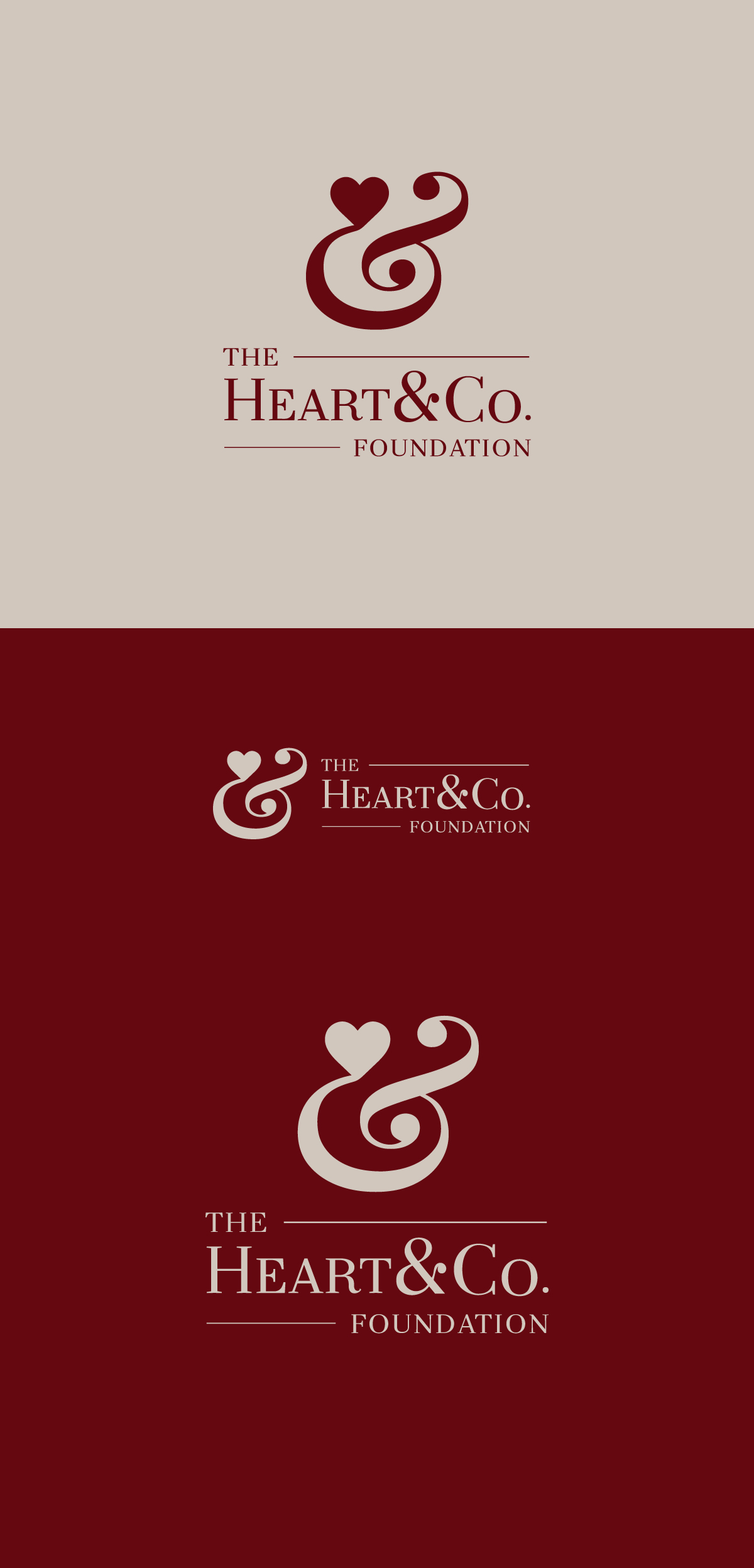 Design de Logo par apik. pour ce projet | Design #33530024