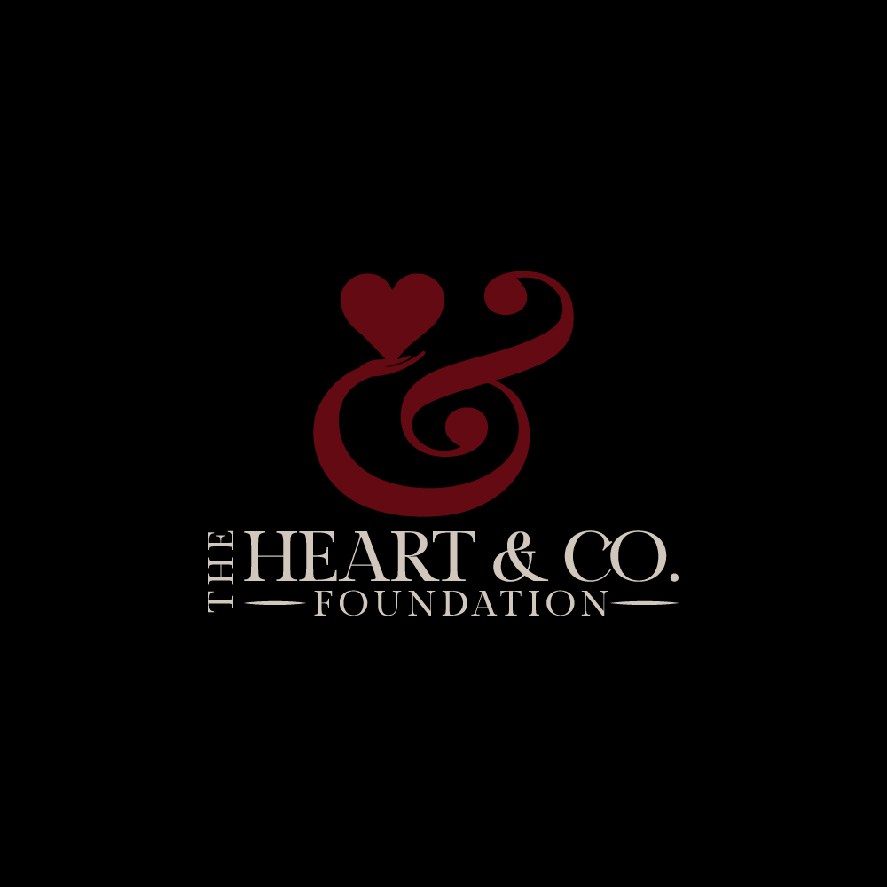 Design de Logo par AbdurRahim@ pour ce projet | Design #33536389