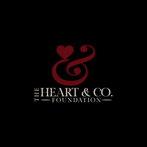 Logo Design by AbdurRahim@ for this project | Design: #33536389