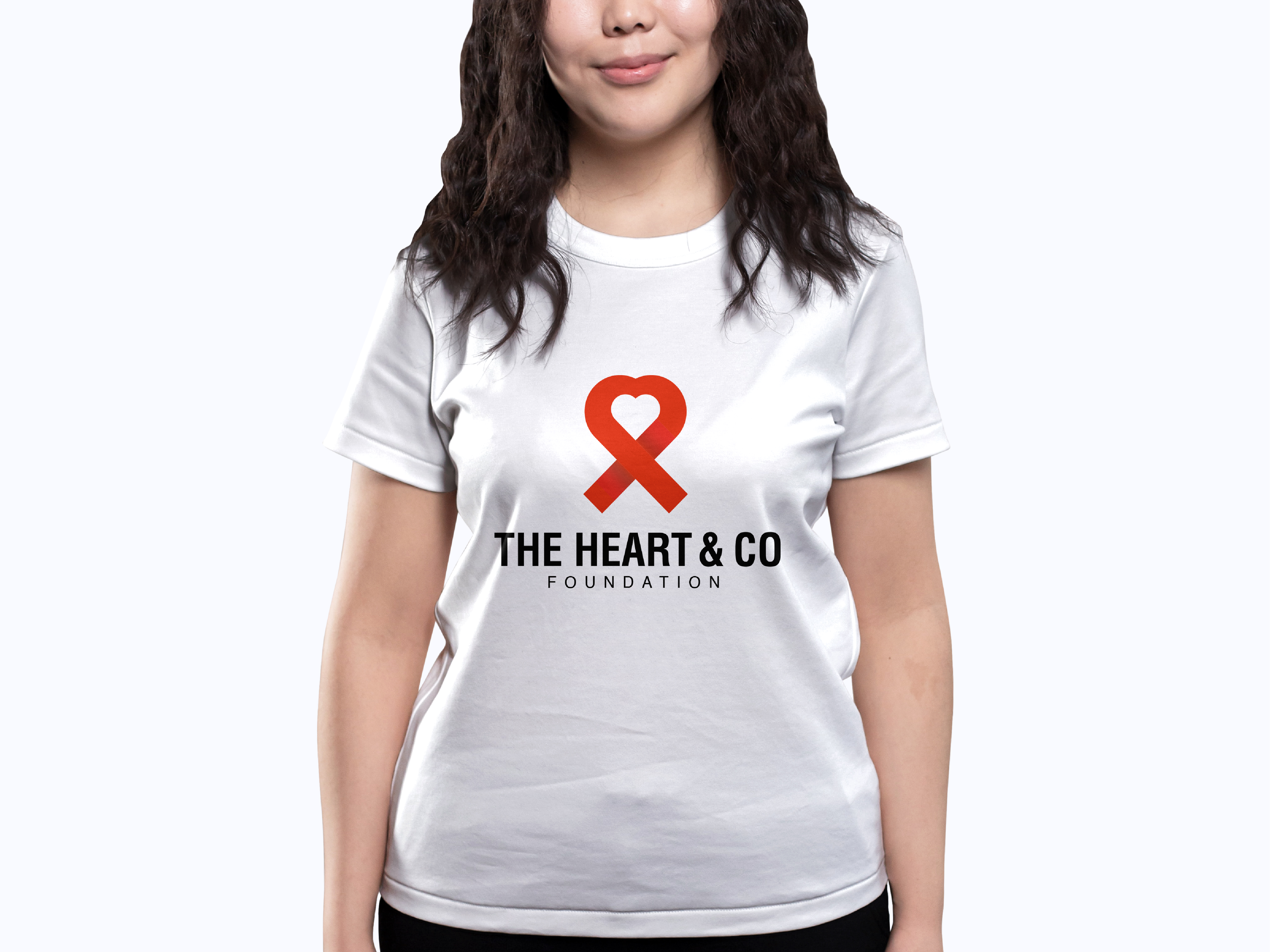 Logo Design by Emjey Design for this project | Design #33537110