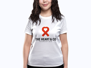 Logo Design by Emjey Design for this project | Design: #33537110