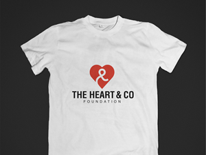 Logo Design by Emjey Design for this project | Design: #33537111