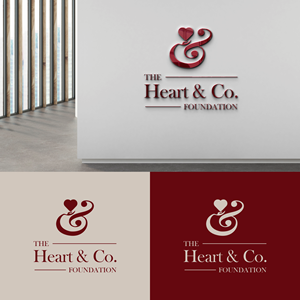 Logo Design by syad666 for this project | Design: #33529772