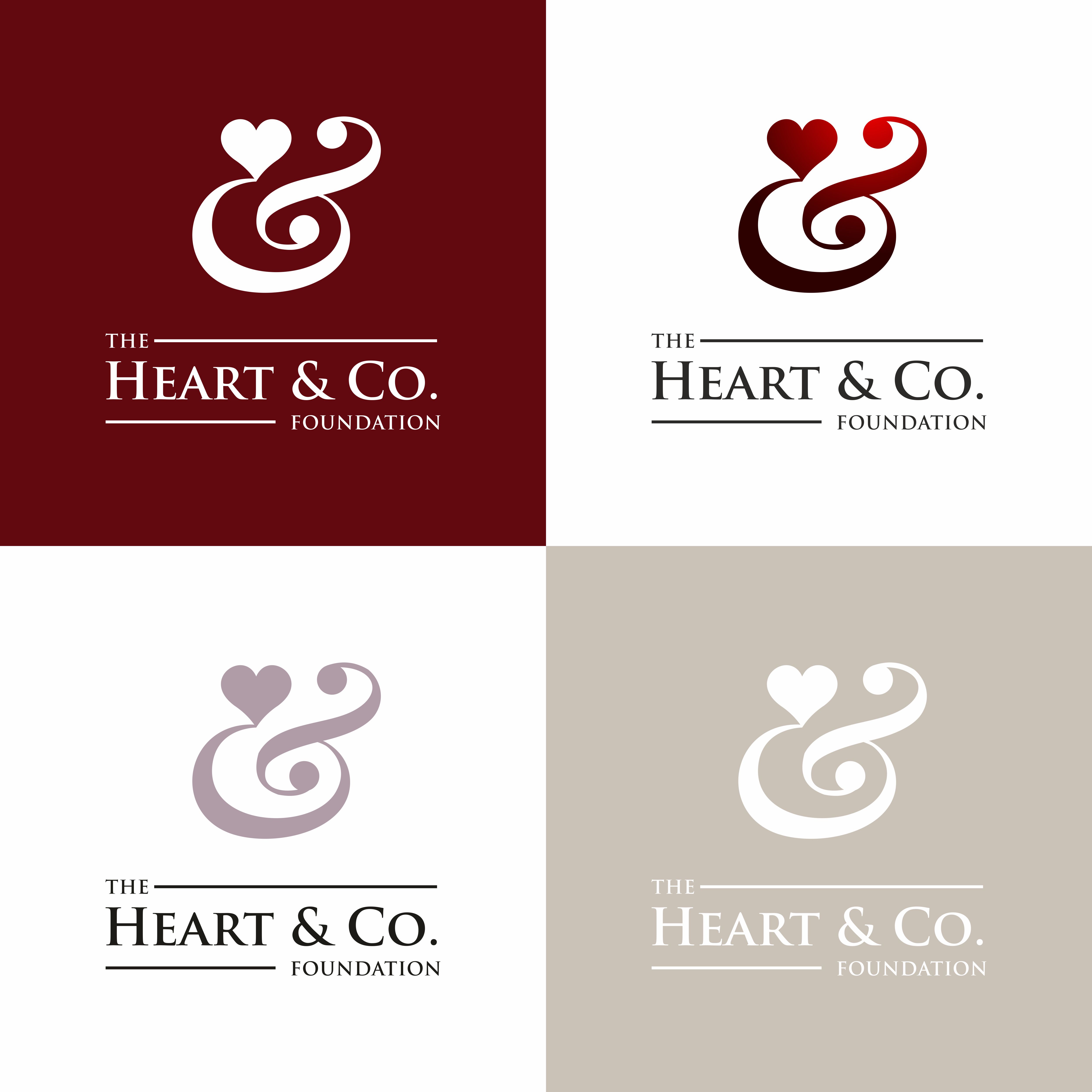 Logo Design by RAZQ for this project | Design #33573890