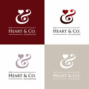 Logo Design by RAZQ