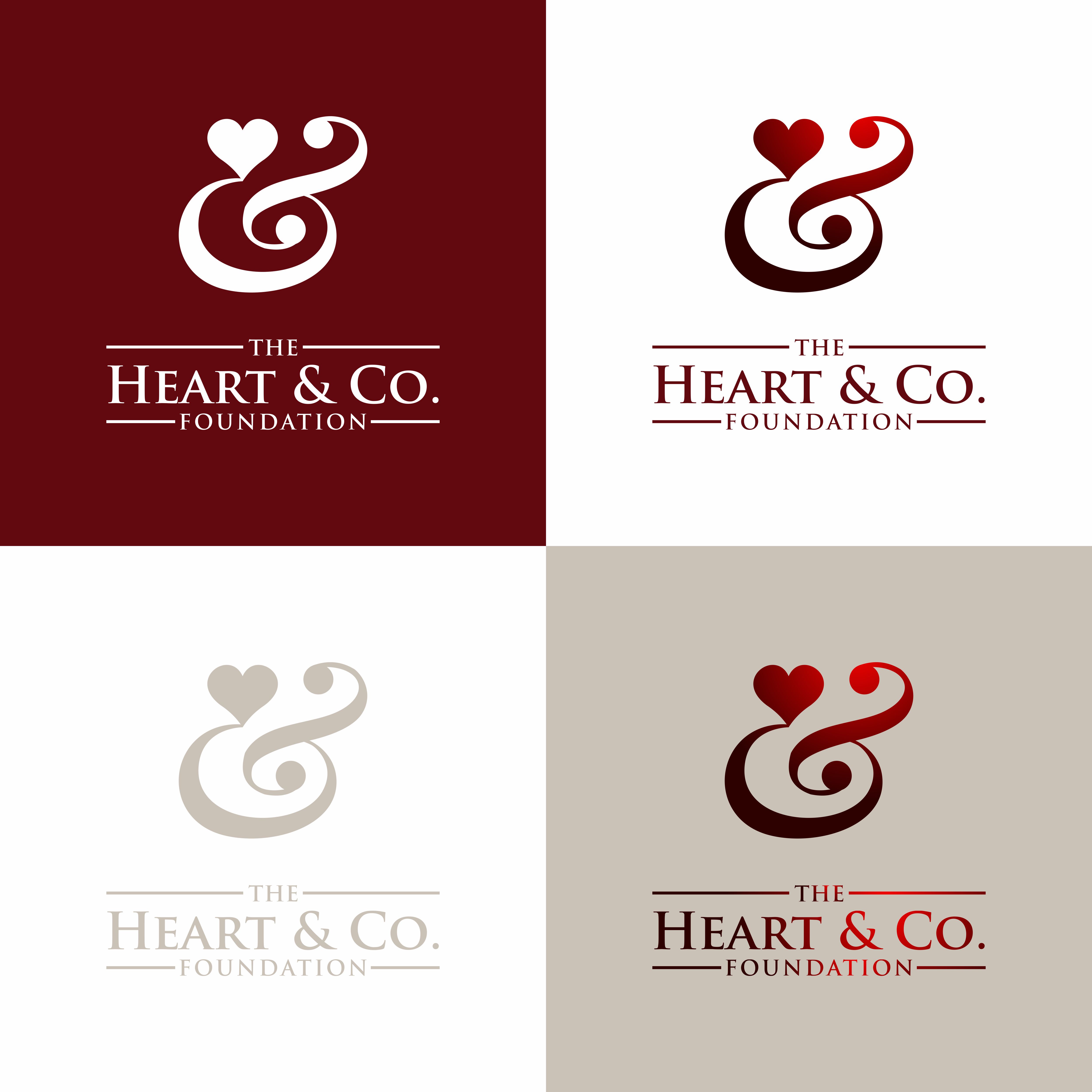 Logo Design by RAZQ for this project | Design #33573938