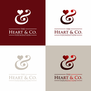 Logo Design by RAZQ for this project | Design: #33573938