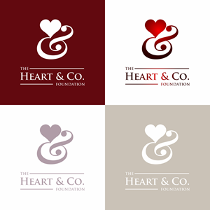 Logo Design by RAZQ for this project | Design: #33573966