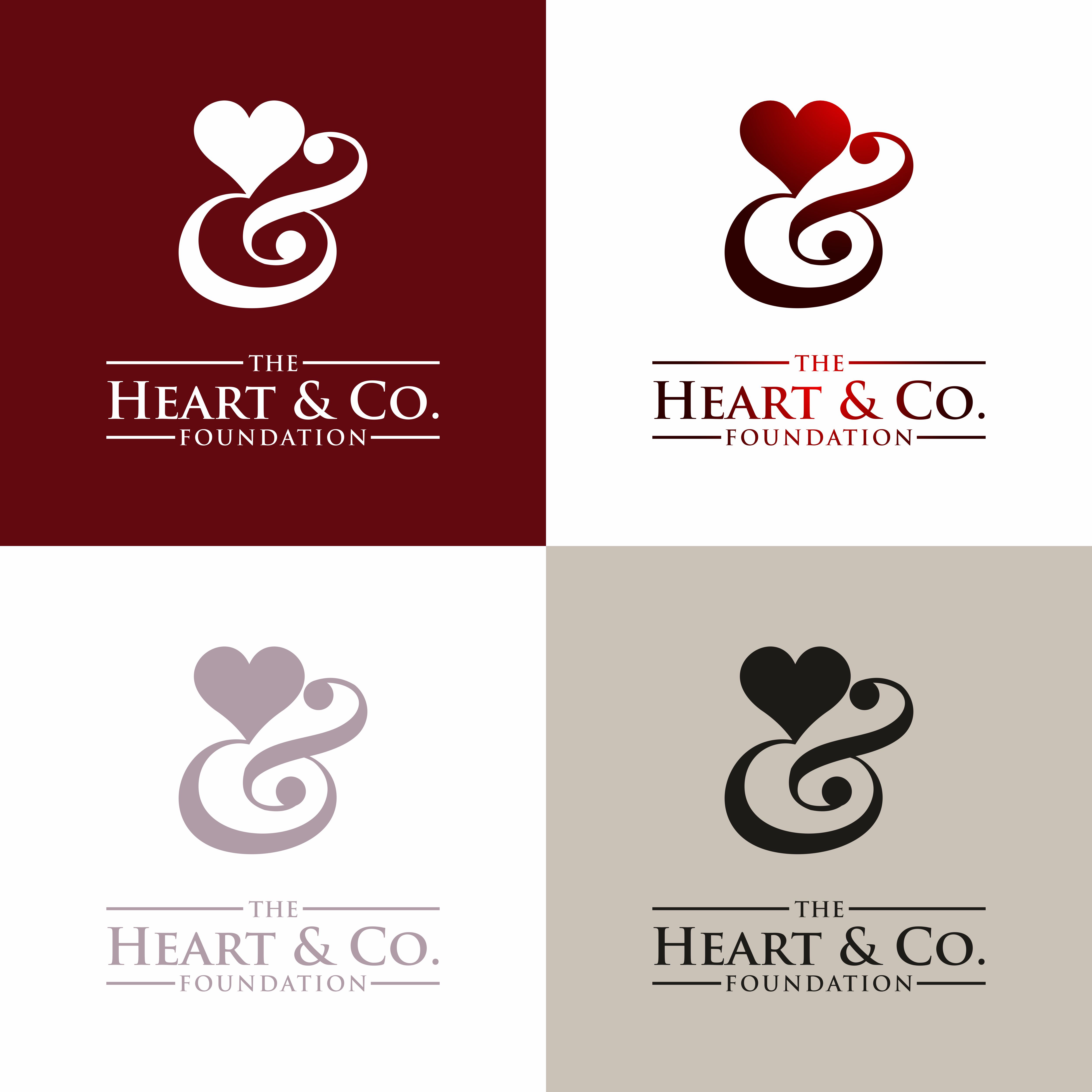 Logo Design by RAZQ for this project | Design #33574034