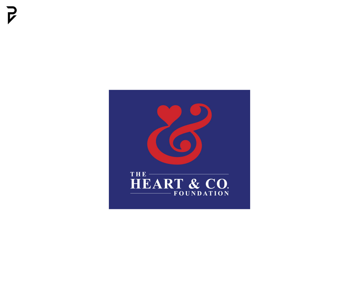 Logo Design by poisonvectors for this project | Design #33529232