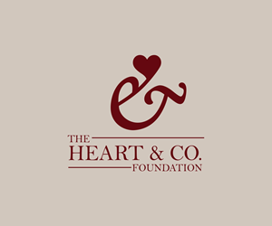 Logo Design by BWS01