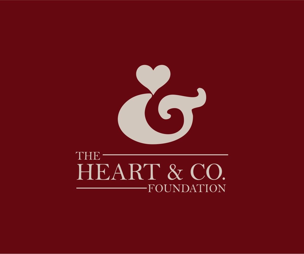 Diseño de Logo por BWS01 para este proyecto | Diseño #33576644