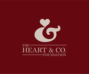 Logo Design by BWS01 for this project | Design: #33576644