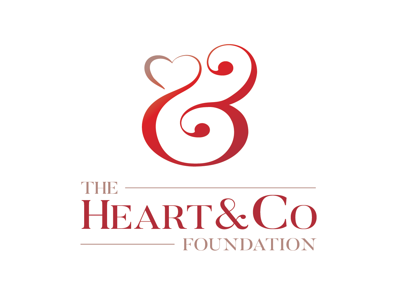 Diseño de Logo por dhamkith para este proyecto | Diseño #33537455