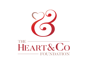 Logo Design by dhamkith for this project | Design: #33537455