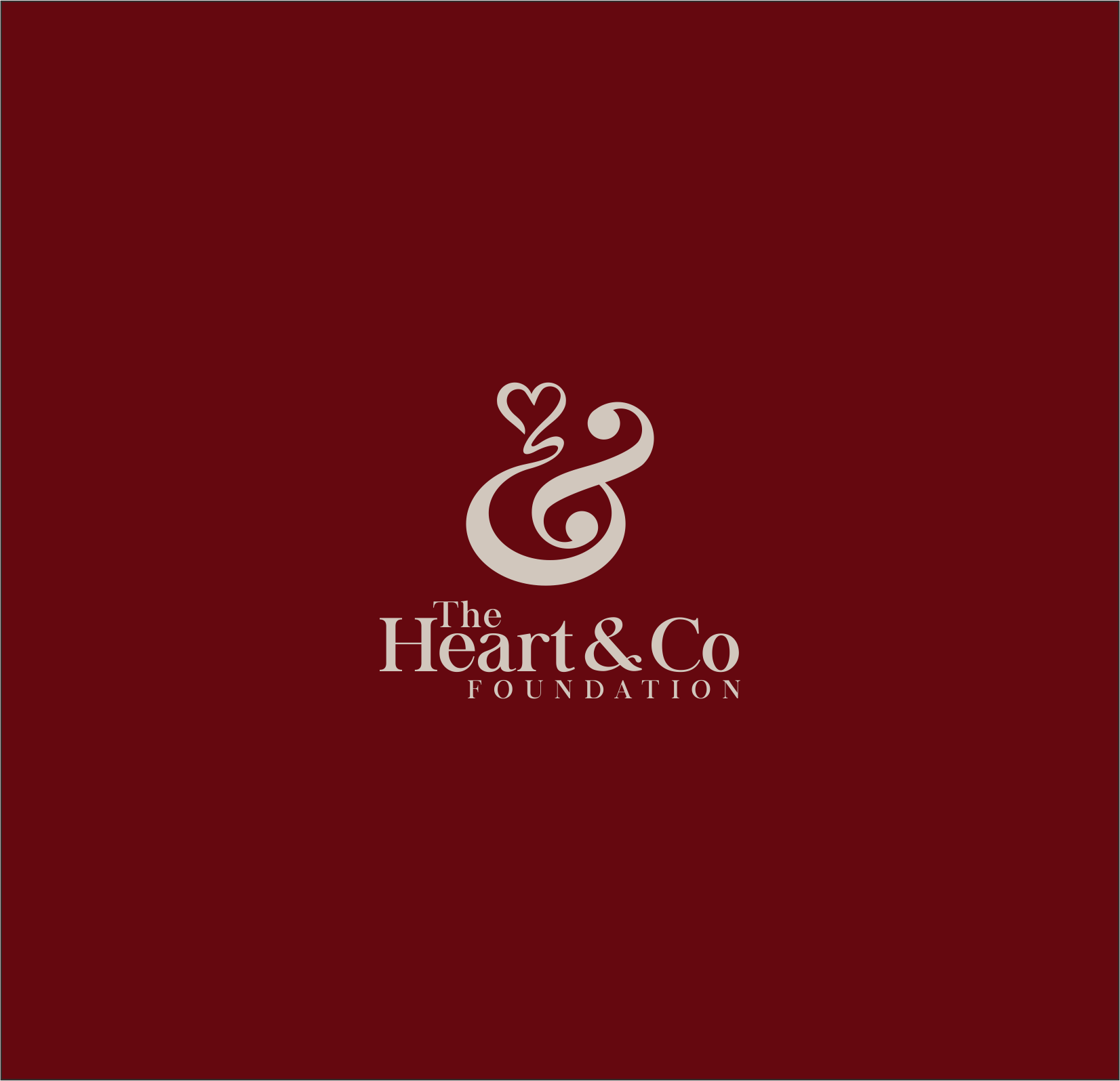 Diseño de Logo por Arham Hidayat para este proyecto | Diseño #33551426