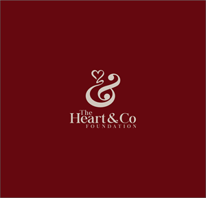 Logo-Design von Arham Hidayat für dieses Projekt | Design #33551426