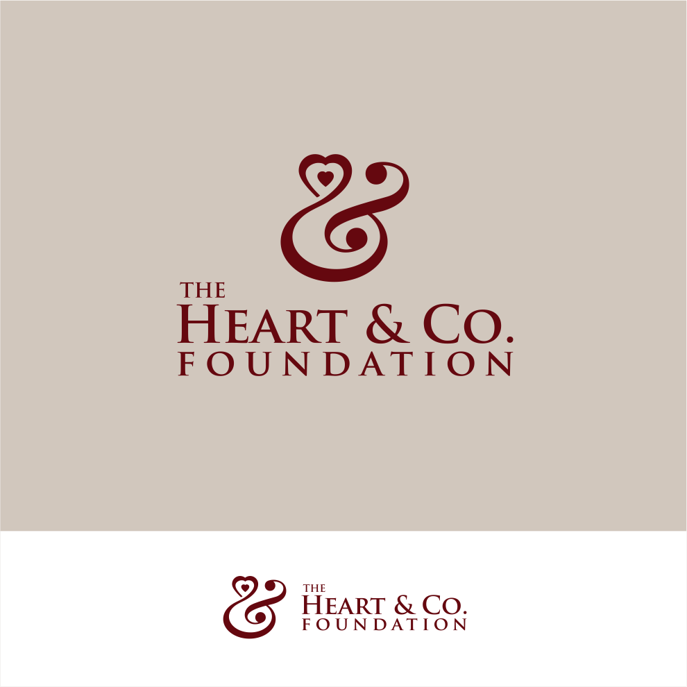 Logo Design by shine4577 for this project | Design #33577196