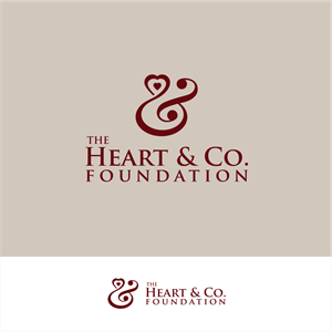 Logo Design by shine4577 for this project | Design: #33577196