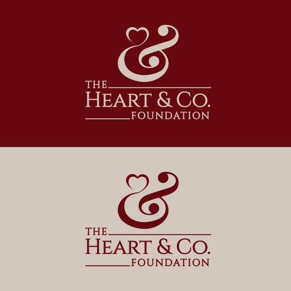 Logo Design by Hanif Logo's for this project | Design #33529537
