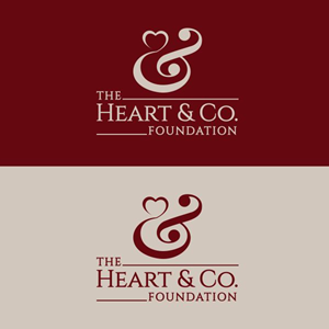 Logo-Design von Hanif Logo's für dieses Projekt | Design #33529537