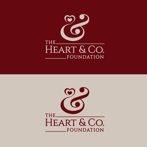 Logo Design by Hanif Logo's for this project | Design #33529629