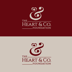 Logo Design by Hanif Logo's for this project | Design: #33529629