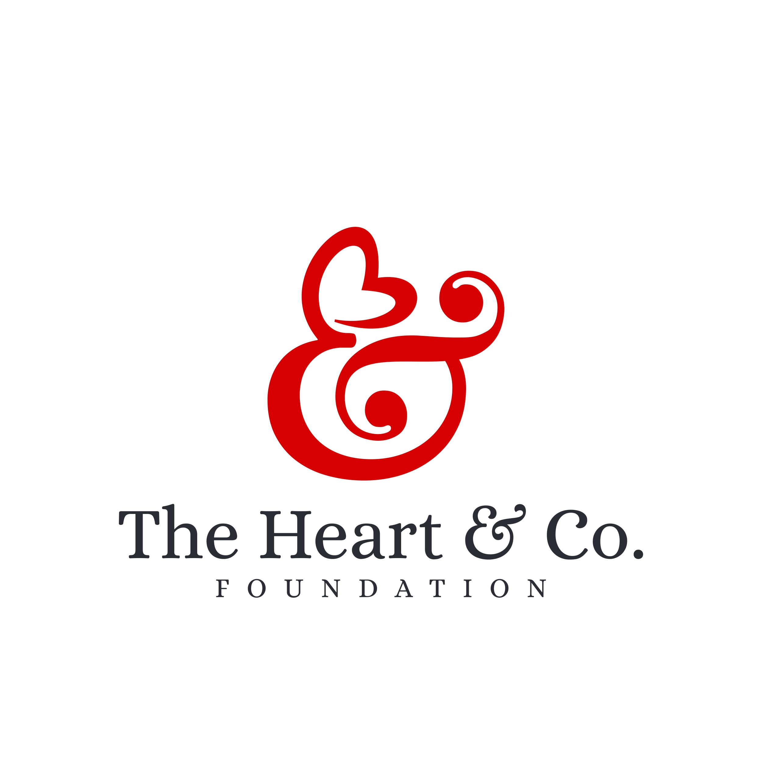 Logo Design by Liyana for this project | Design #33531665