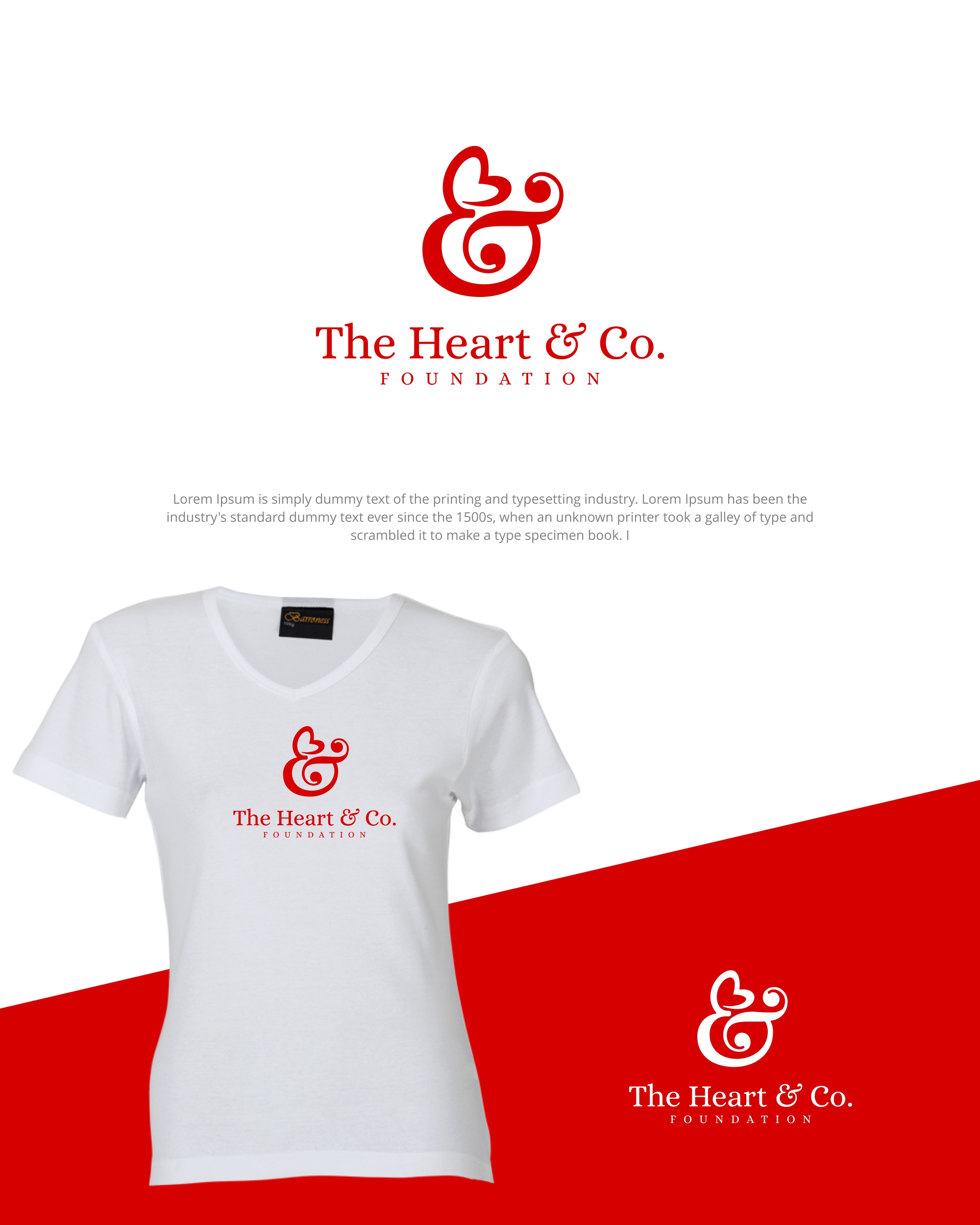 Logo Design by Liyana for this project | Design #33531668