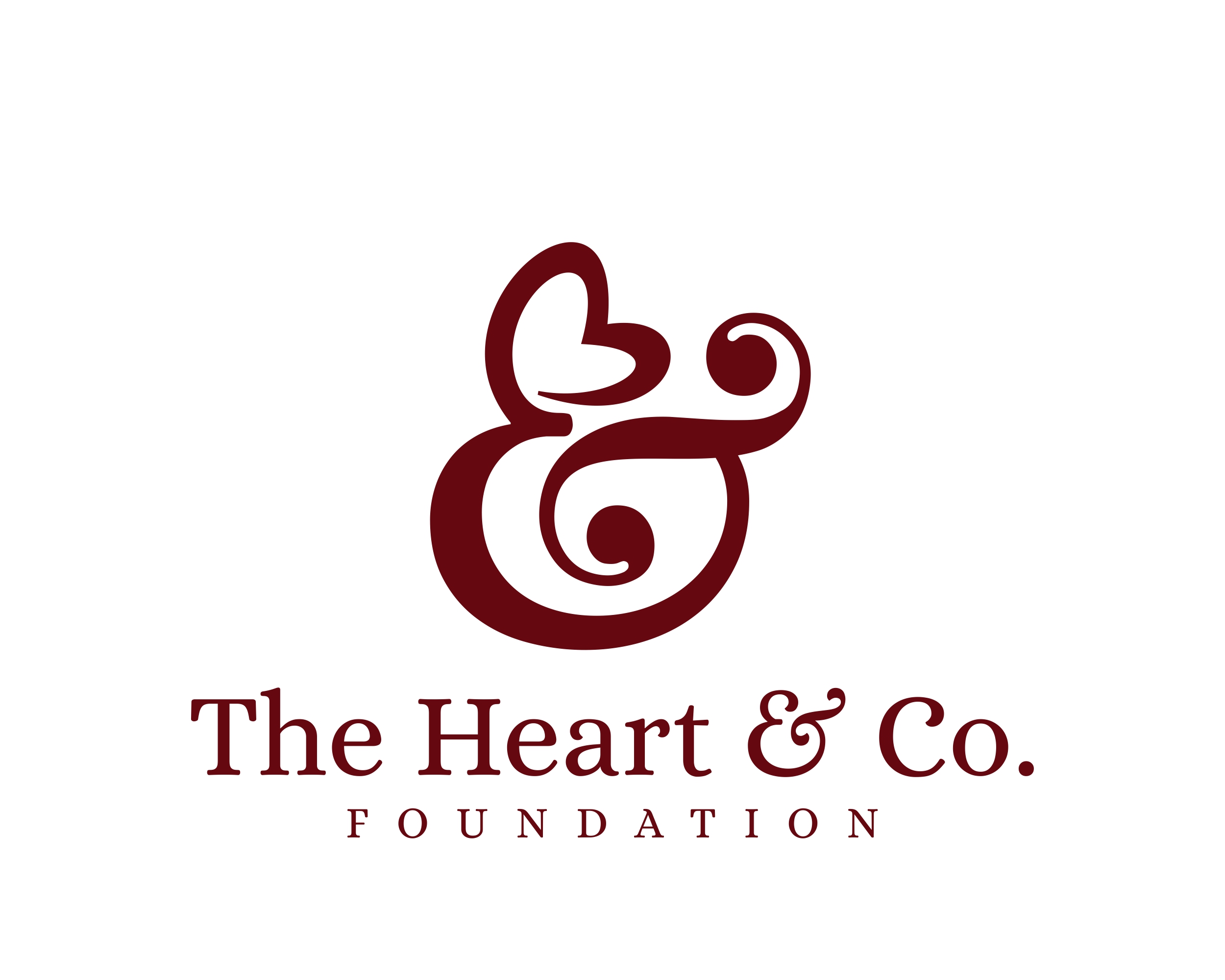 Logo Design by Liyana for this project | Design #33531691