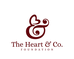 Design de Logo par Liyana pour ce projet | Design : #33531691