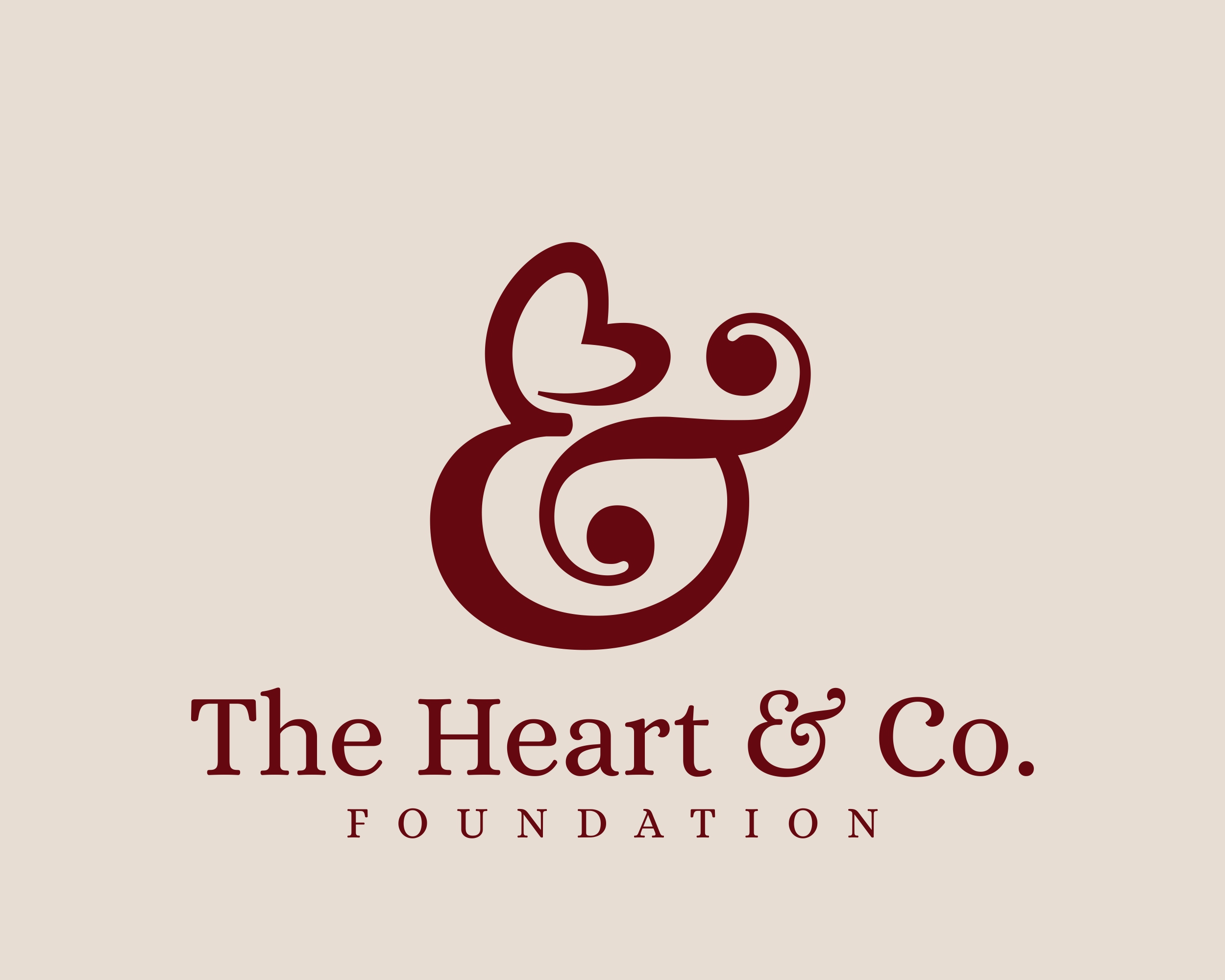 Logo Design by Liyana for this project | Design #33531692