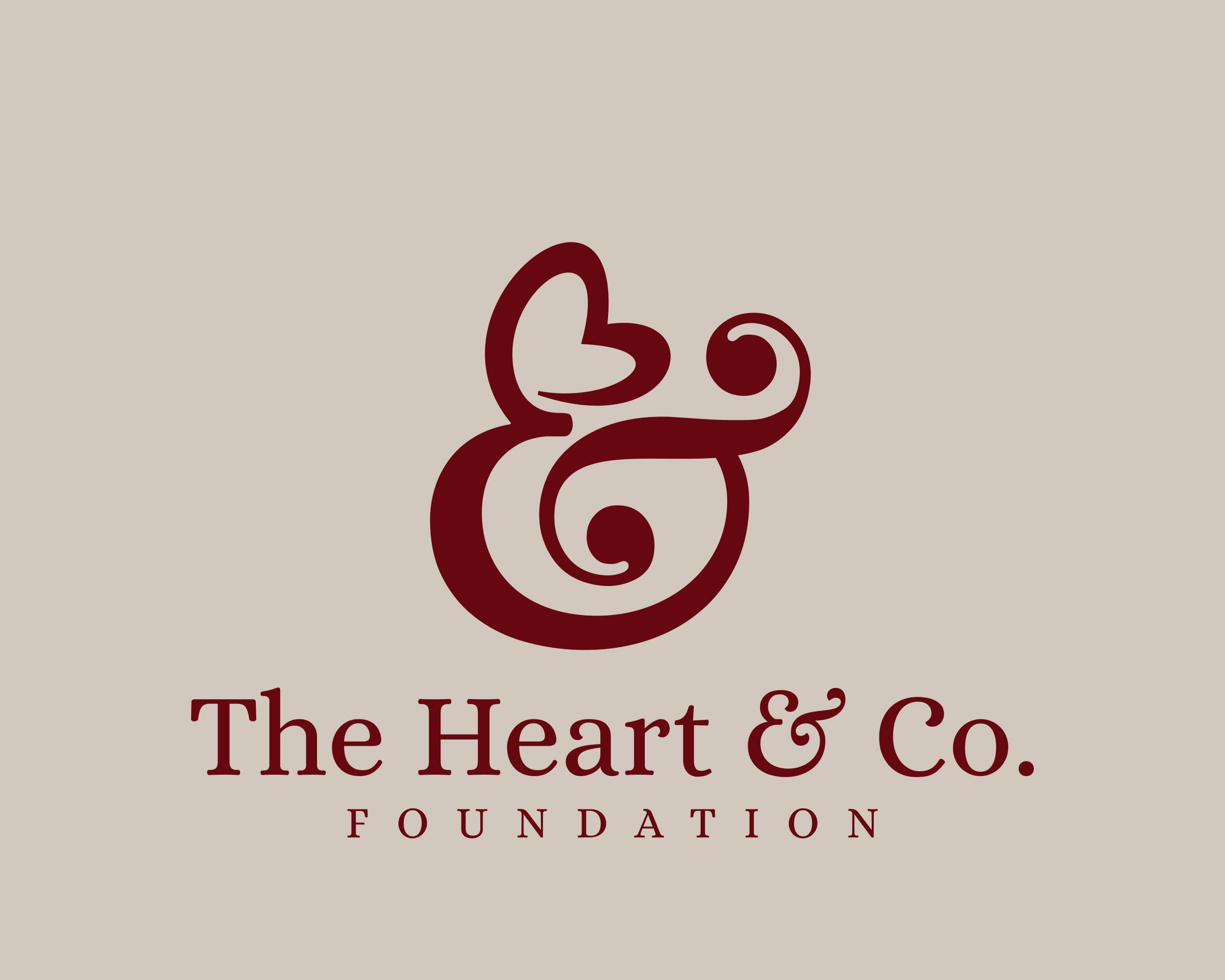 Logo Design by Liyana for this project | Design #33531693