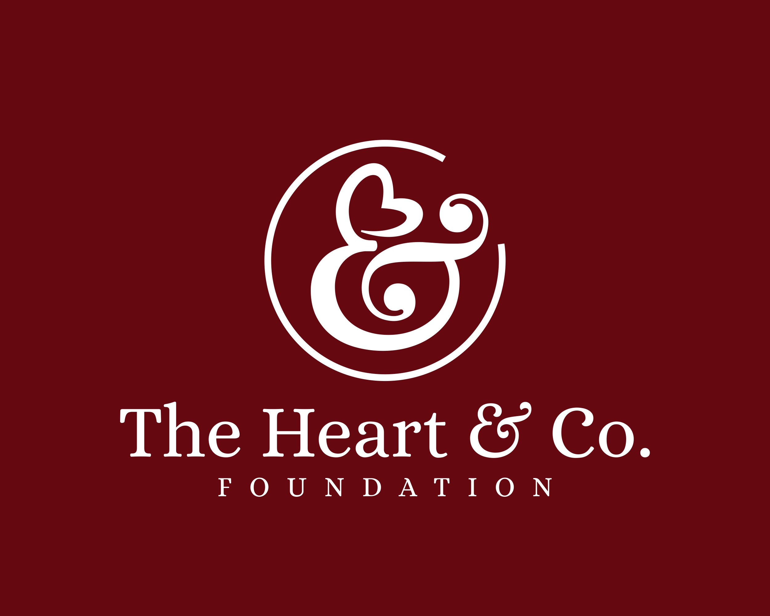 Logo Design by Liyana for this project | Design #33531703