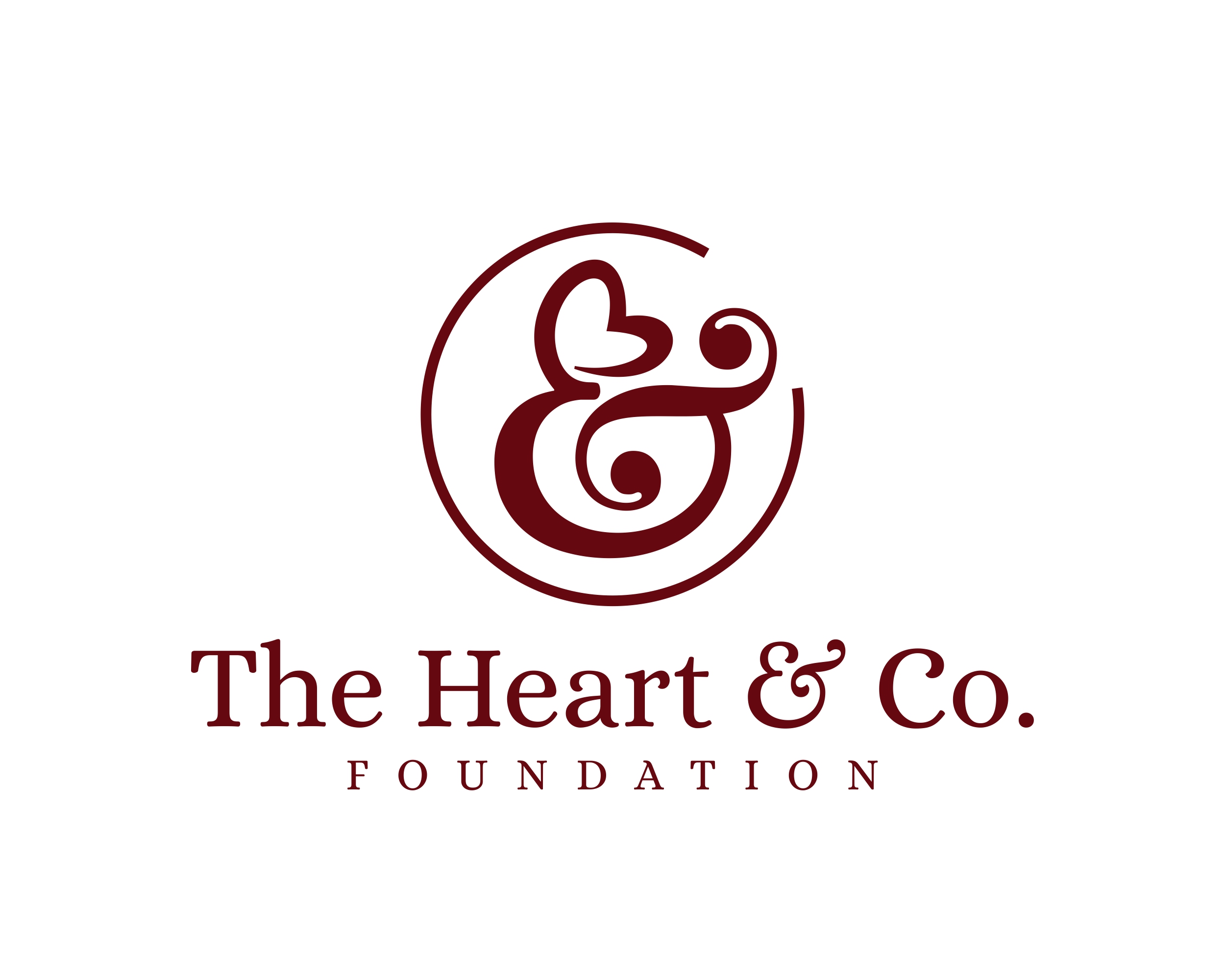Logo Design by Liyana for this project | Design #33531704
