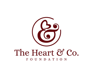 Design de Logo par Liyana pour ce projet | Design : #33531704