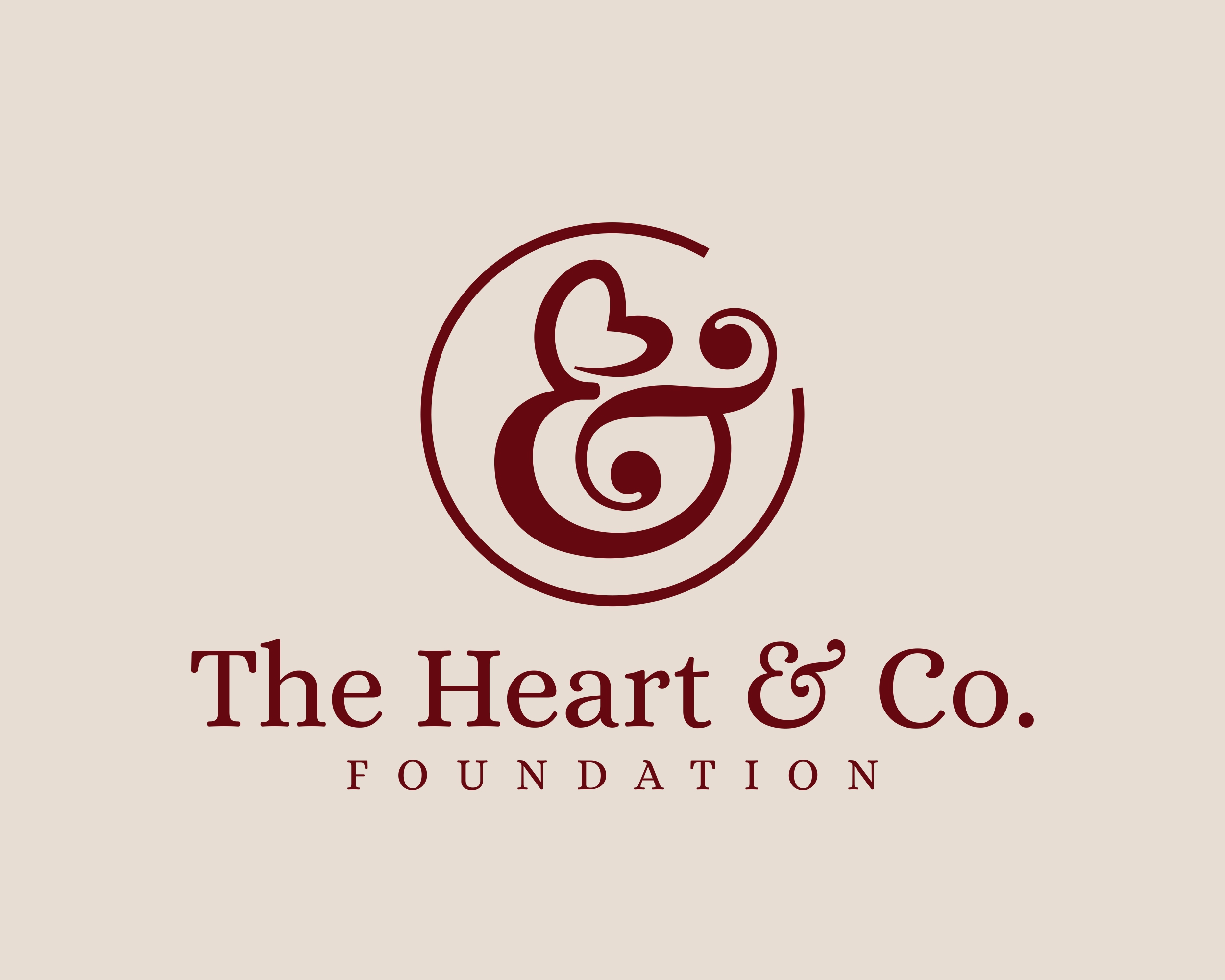 Design de Logo par Liyana pour ce projet | Design #33531705