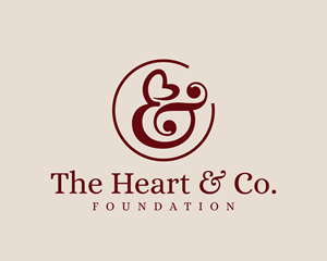 Design de Logo par Liyana pour ce projet | Design : #33531705