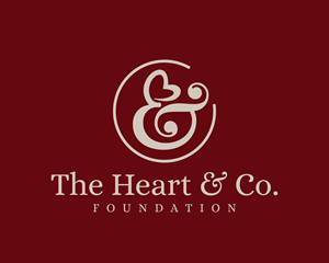 Design de Logo par Liyana pour ce projet | Design : #33531706